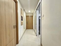 The Estiva (D5), Apartment #569143031
